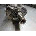 #BV07 Crankshaft Standard For 05-08 Pontiac Vibe  1.8  FWD